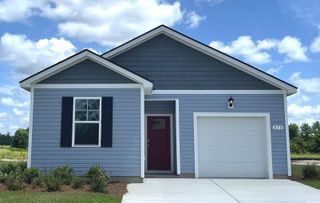 870 Farmers Passage Loop, Loris, SC 29569