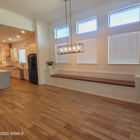 2009 W Trotter Trail, Phoenix, AZ 85085