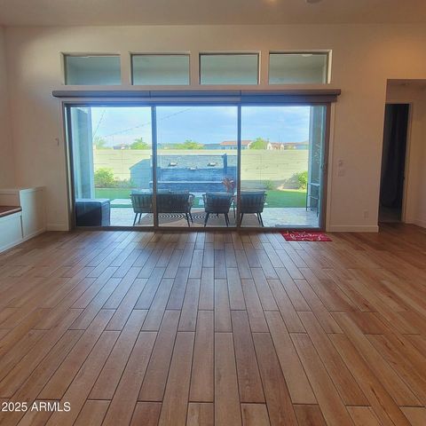 2009 W Trotter Trail, Phoenix, AZ 85085