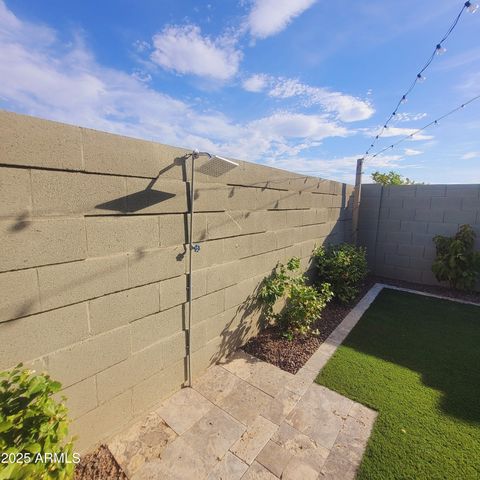 2009 W Trotter Trail, Phoenix, AZ 85085