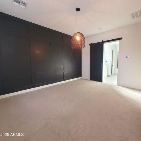 2009 W Trotter Trail, Phoenix, AZ 85085