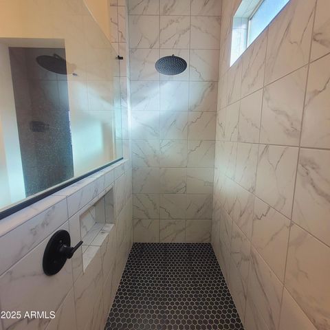 2009 W Trotter Trail, Phoenix, AZ 85085
