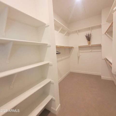2009 W Trotter Trail, Phoenix, AZ 85085