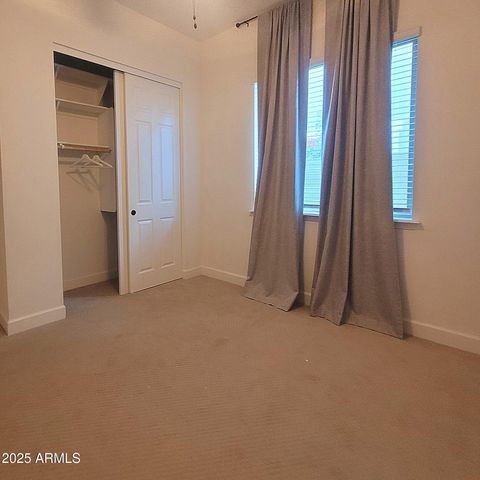 2009 W Trotter Trail, Phoenix, AZ 85085