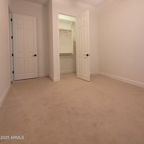 2009 W Trotter Trail, Phoenix, AZ 85085