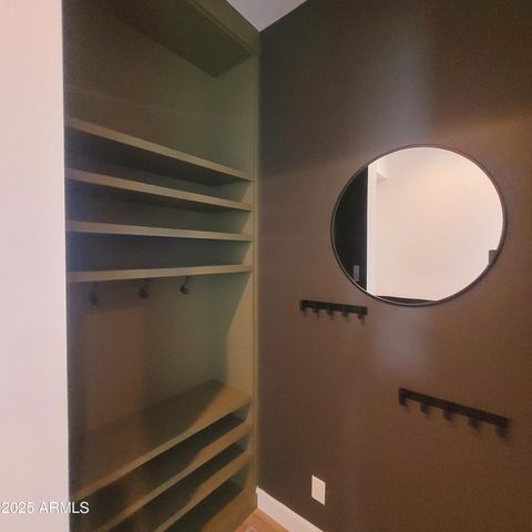 2009 W Trotter Trail, Phoenix, AZ 85085