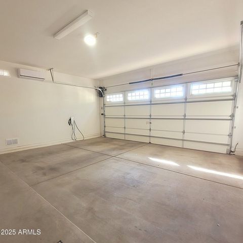 2009 W Trotter Trail, Phoenix, AZ 85085