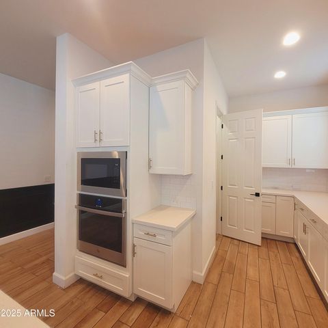 2009 W Trotter Trail, Phoenix, AZ 85085