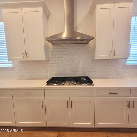 2009 W Trotter Trail, Phoenix, AZ 85085