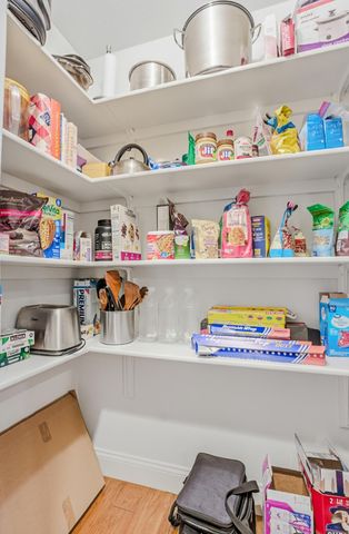 3901 ASTORIA WAY, Columbia, MO 65203