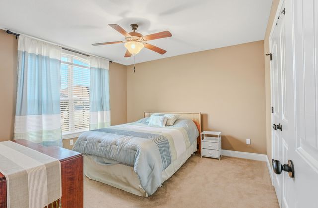 3901 ASTORIA WAY, Columbia, MO 65203