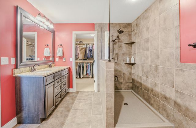 3901 ASTORIA WAY, Columbia, MO 65203