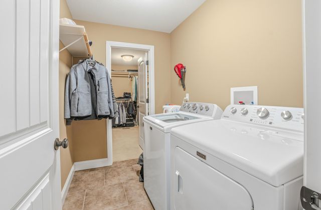 3901 ASTORIA WAY, Columbia, MO 65203