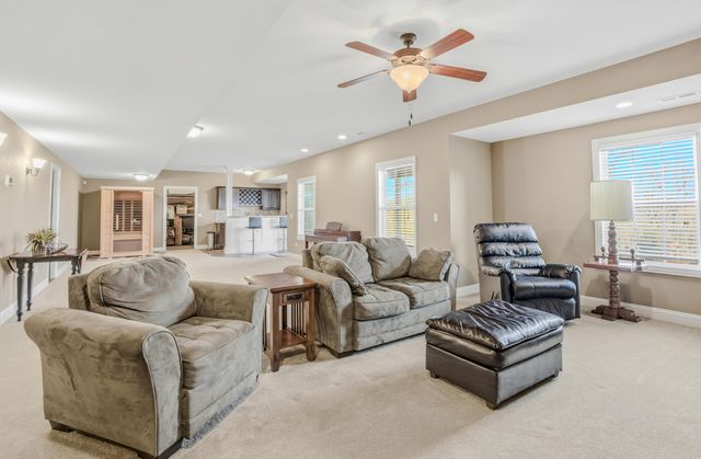 3901 ASTORIA WAY, Columbia, MO 65203