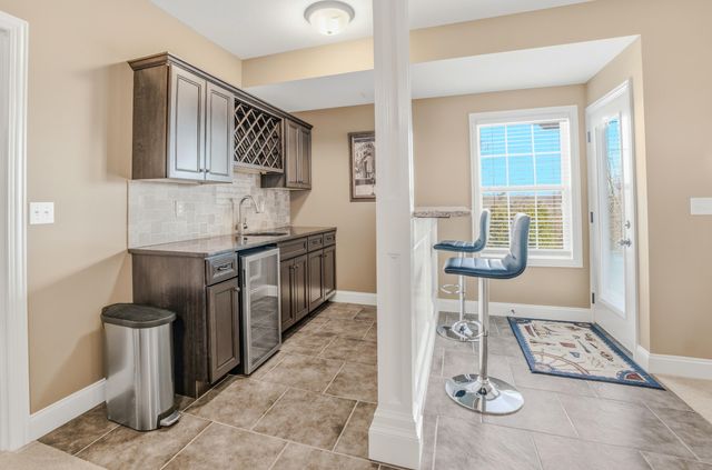 3901 ASTORIA WAY, Columbia, MO 65203