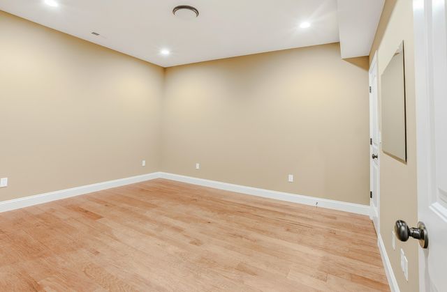 3901 ASTORIA WAY, Columbia, MO 65203