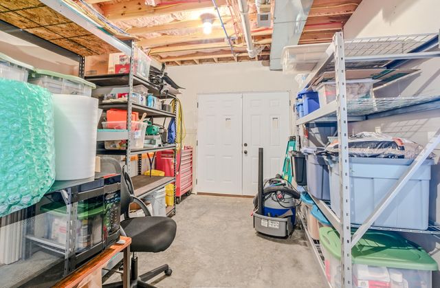 3901 ASTORIA WAY, Columbia, MO 65203