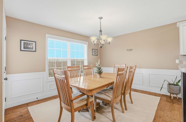 3901 ASTORIA WAY, Columbia, MO 65203