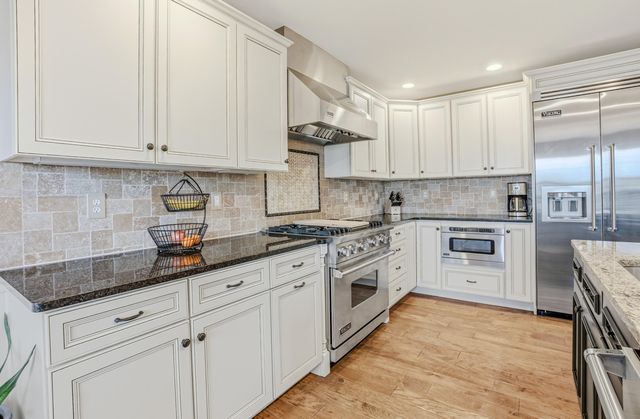 3901 ASTORIA WAY, Columbia, MO 65203