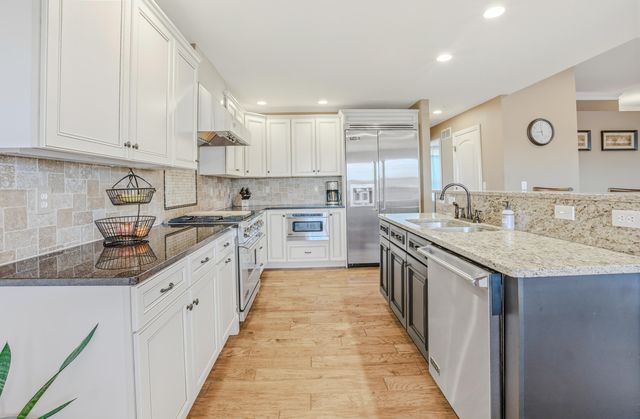 3901 ASTORIA WAY, Columbia, MO 65203