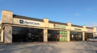 3875 Elmore Avenue, Davenport, IA 52807