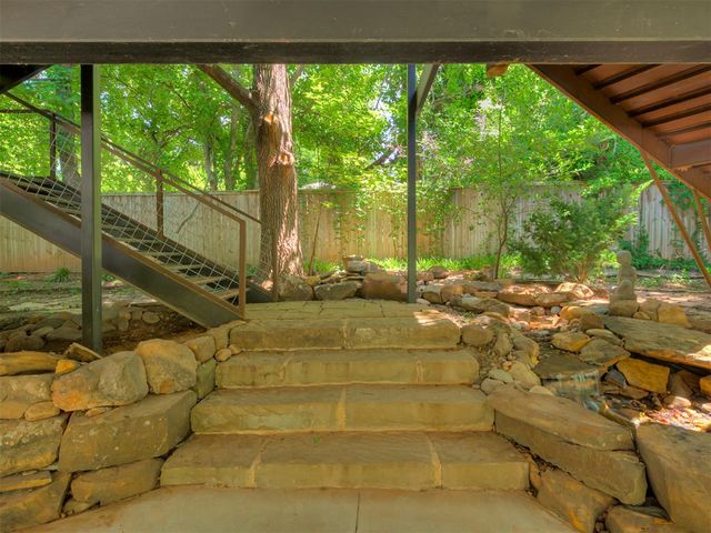 641 E Brooks Street, Norman, OK 73071