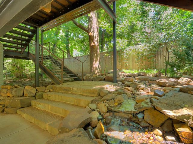 641 E Brooks Street, Norman, OK 73071