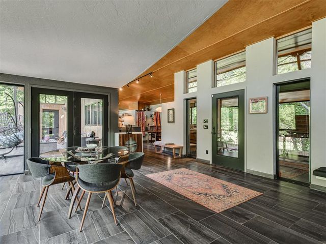 641 E Brooks Street, Norman, OK 73071