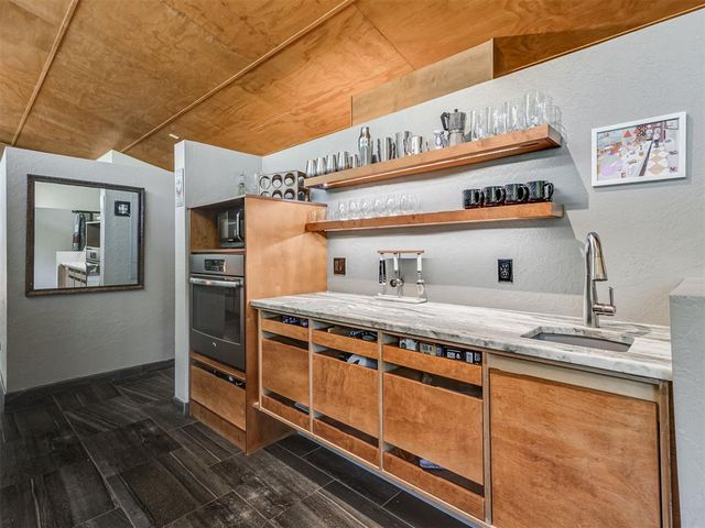 641 E Brooks Street, Norman, OK 73071
