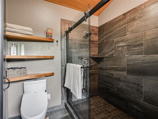 641 E Brooks Street, Norman, OK 73071