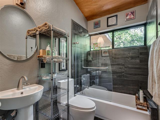 641 E Brooks Street, Norman, OK 73071