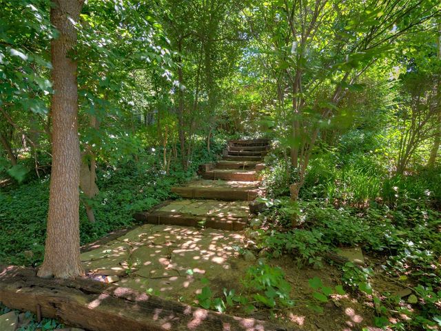 641 E Brooks Street, Norman, OK 73071