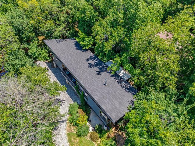 641 E Brooks Street, Norman, OK 73071