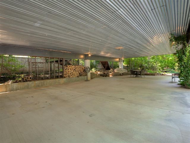 641 E Brooks Street, Norman, OK 73071