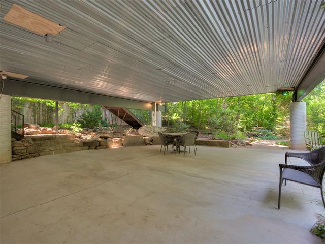 641 E Brooks Street, Norman, OK 73071