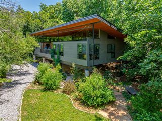 641 E Brooks Street, Norman, OK 73071