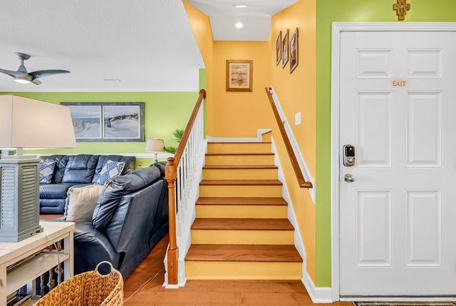 1106 Ocean Blvd. S, Surfside Beach, SC 29575