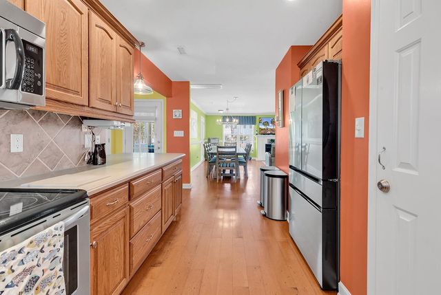 1106 Ocean Blvd. S, Surfside Beach, SC 29575