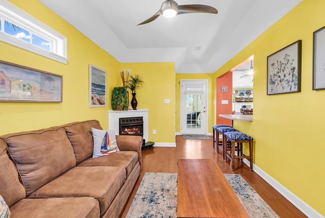 1106 Ocean Blvd. S, Surfside Beach, SC 29575