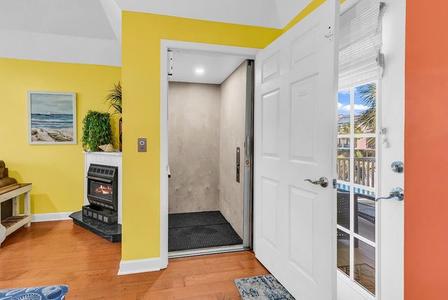 1106 Ocean Blvd. S, Surfside Beach, SC 29575