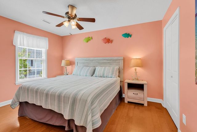 1106 Ocean Blvd. S, Surfside Beach, SC 29575