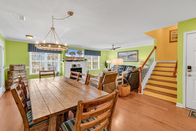 1106 Ocean Blvd. S, Surfside Beach, SC 29575