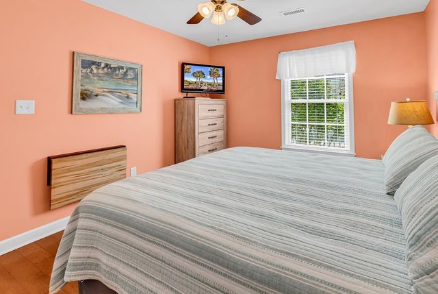 1106 Ocean Blvd. S, Surfside Beach, SC 29575