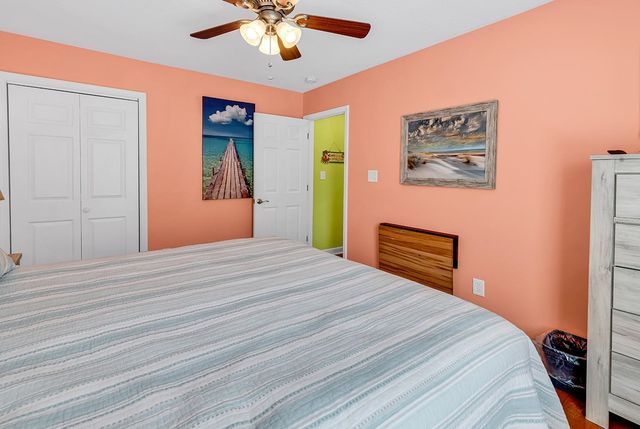 1106 Ocean Blvd. S, Surfside Beach, SC 29575