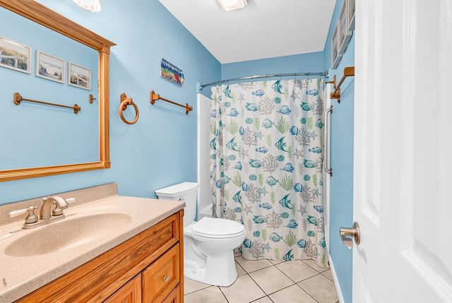 1106 Ocean Blvd. S, Surfside Beach, SC 29575