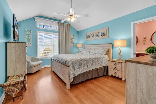 1106 Ocean Blvd. S, Surfside Beach, SC 29575