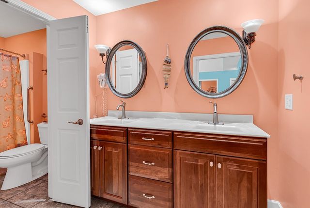 1106 Ocean Blvd. S, Surfside Beach, SC 29575