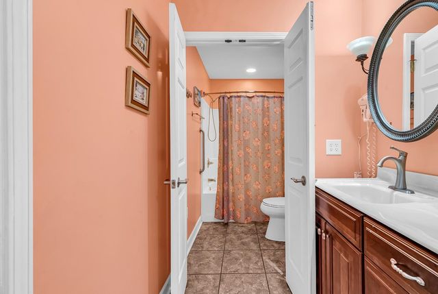 1106 Ocean Blvd. S, Surfside Beach, SC 29575