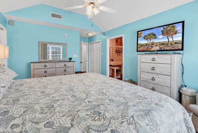 1106 Ocean Blvd. S, Surfside Beach, SC 29575