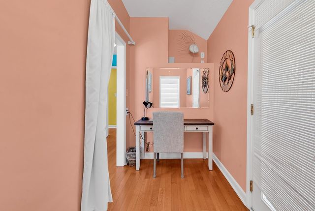 1106 Ocean Blvd. S, Surfside Beach, SC 29575